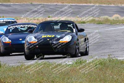media/Apr-22-2023-PCA San Diego (Sat) [[21e42177bc]]/Yellow Group/Session 3 (Turn 4a)/